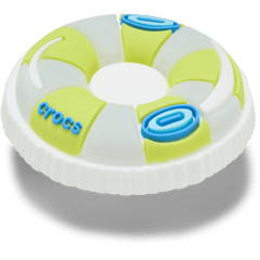 Crocs UV Changing Floatie Jibbitz™ charms