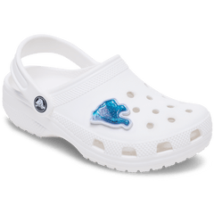 Crocs Squish Waves Jibbitz™ charms