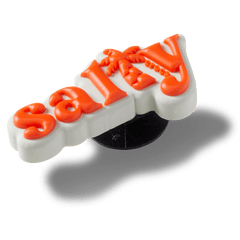 Crocs Salty Palm Tree Jibbitz™ charms