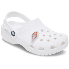 Crocs Squish Filled Ice Cream Cone Jibbitz™ charms