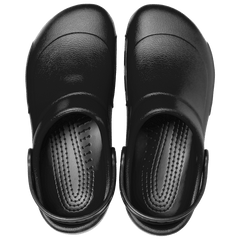 Crocs Bistro Work Clog
