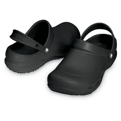 Crocs Bistro Work Clog