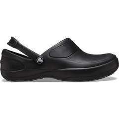 Crocs Women’s Mercy Work Clog