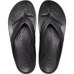 Crocs Women’s Kadee II Flip