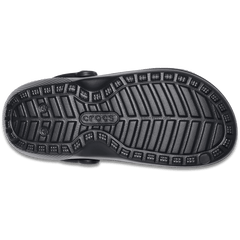 Crocs Classic Lined Clog
