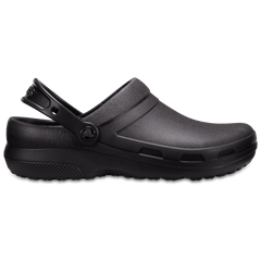 Crocs Specialist II Work Clog