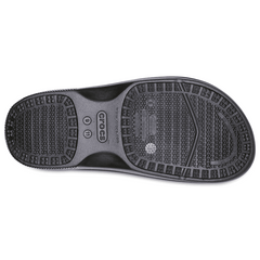 Crocs Crocs On The Clock Work Slip-On