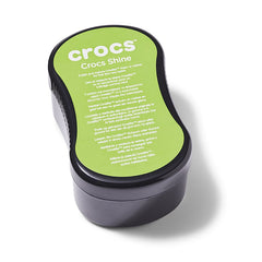 Crocs Crocs Shine | Crocs