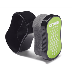 Crocs Crocs Shine | Crocs