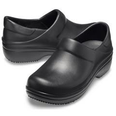 Crocs Women’s Neria Pro II Work Clog