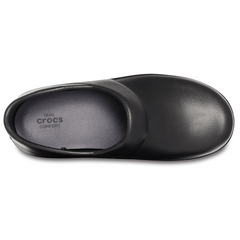 Crocs Women’s Neria Pro II Work Clog