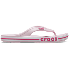 Crocs Bayaband Flip