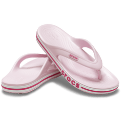 Crocs Bayaband Flip