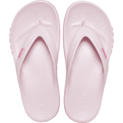 Crocs Bayaband Flip