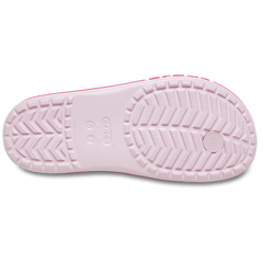 Crocs Bayaband Flip