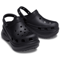 Crocs Bae Clog