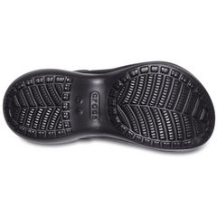 Crocs Bae Clog