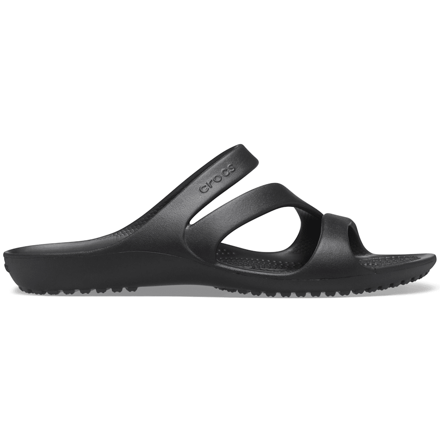 Crocs Women's Kadee II Sandal