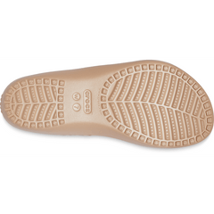 Crocs Women's Kadee II Graphic Sandal