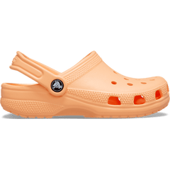 Crocs Toddler Classic Clog