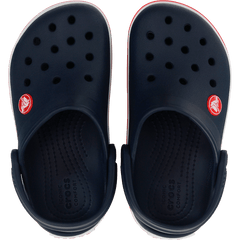 Crocs Toddler Crocband™ Clog