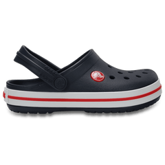 Crocs Kids' Crocband™ Clog