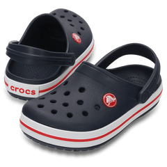 Crocs Kids' Crocband™ Clog