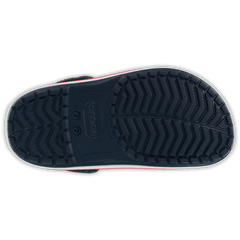 Crocs Kids' Crocband™ Clog