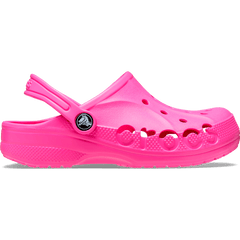 Crocs Toddler Baya Clog