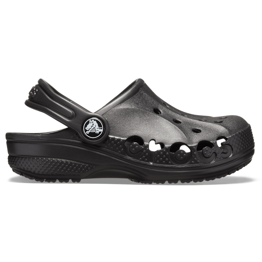 Crocs Kids' Baya Clog