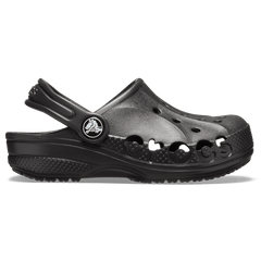 Crocs Kids' Baya Clog