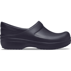Crocs Womens Neria Pro II LiteRide™ Work Clog