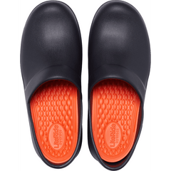 Crocs Womens Neria Pro II LiteRide™ Work Clog