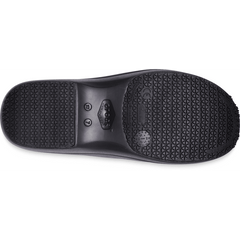 Crocs Womens Neria Pro II LiteRide™ Work Clog