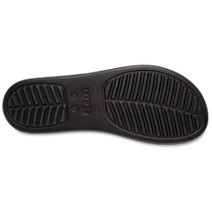 Crocs Brooklyn Buckle