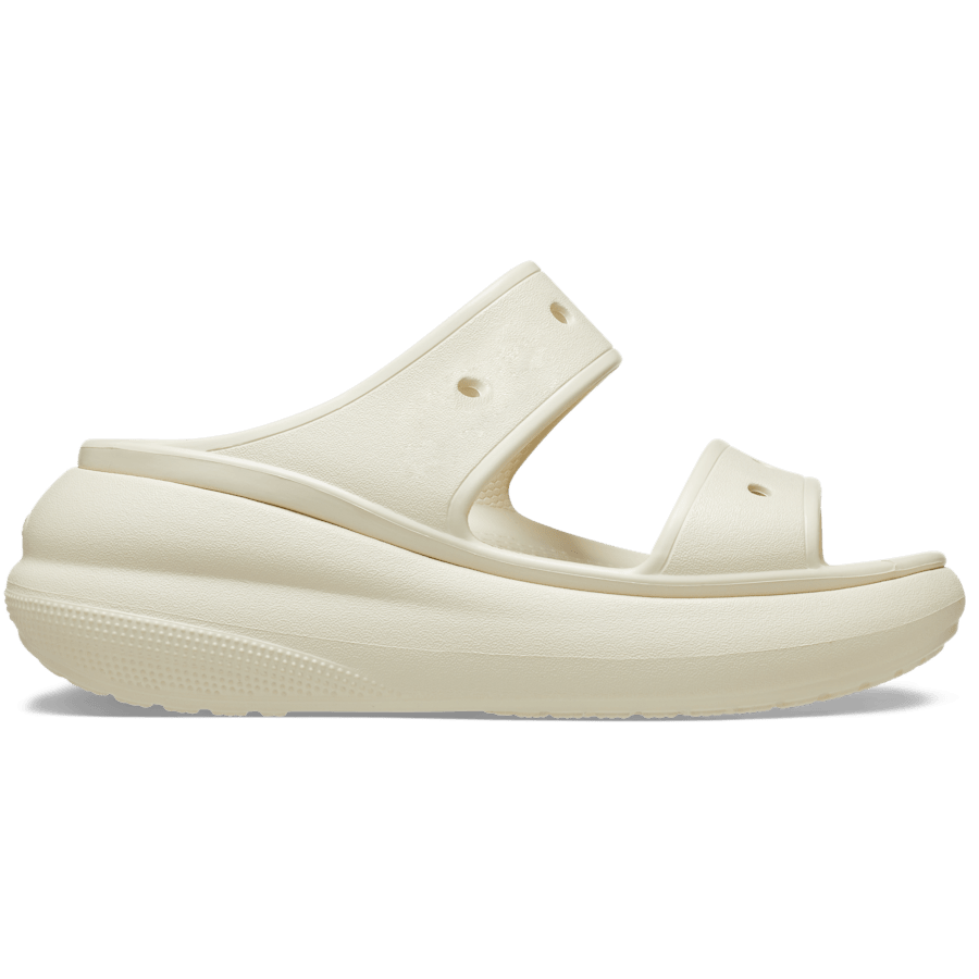Crocs Crush Sandal