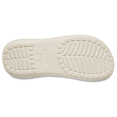Crocs Crush Sandal