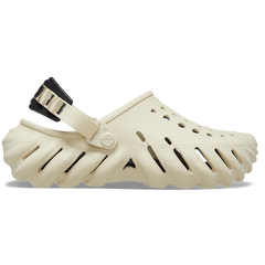 Crocs Echo Clog