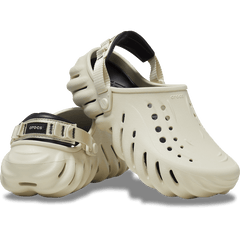 Crocs Echo Clog