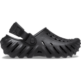 Black,C11
