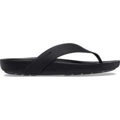 Crocs Splash Flip