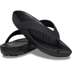 Crocs Splash Flip