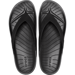 Crocs Splash Flip