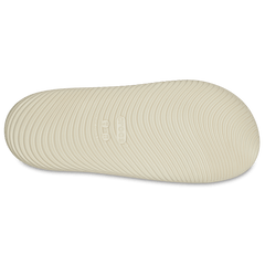 Crocs Mellow Recovery Slide