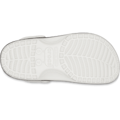 Crocs NBA Brooklyn Nets Classic Clog