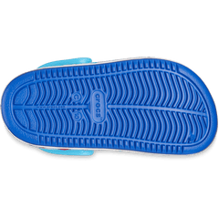 Crocs Toddler PawPatrol™ Off Court Clog