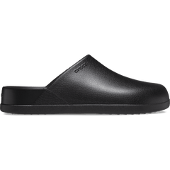Crocs Dylan Clog