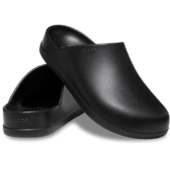 Crocs Dylan Clog