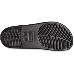Crocs Dylan Clog