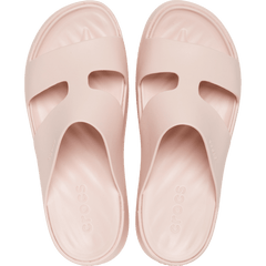 Crocs Getaway Platform H-Strap